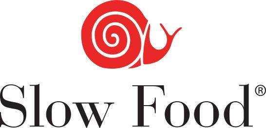 2.-Slow_Food_NEW.jpg