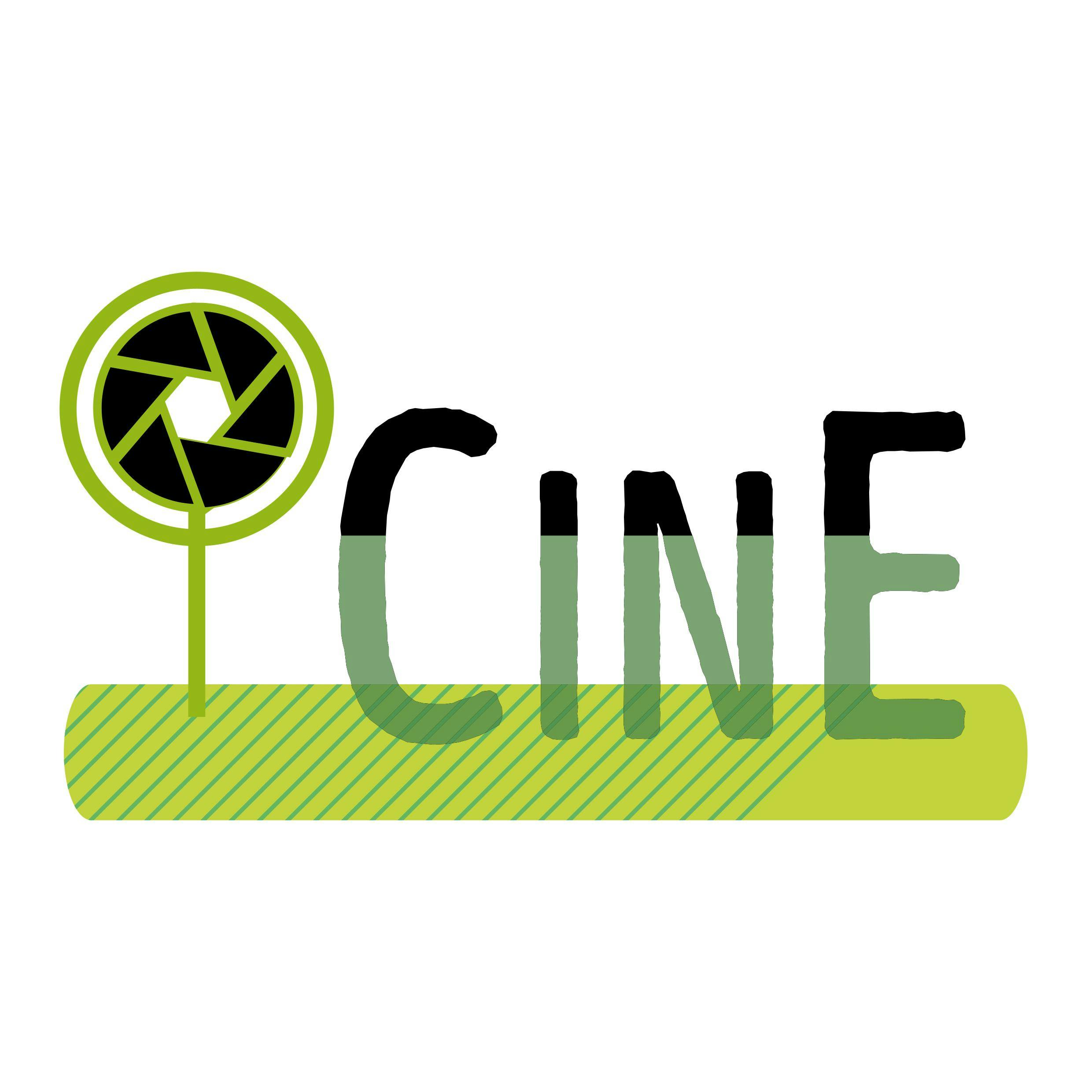3.-logo_CINE.jpg