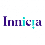 47_Innicia.png