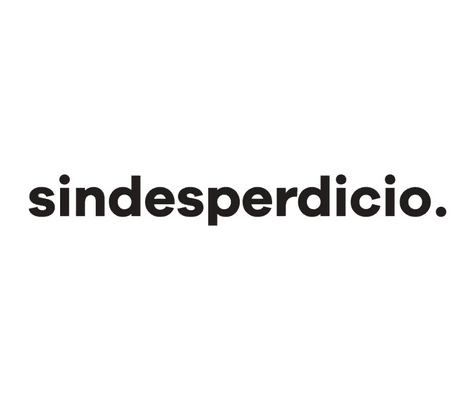 DESPERDICIO CUADRADO- Fondo blanco.png