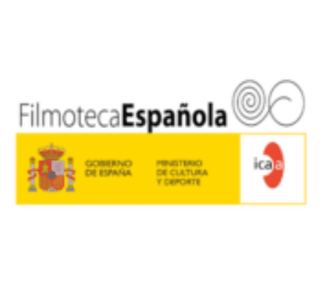 FILMOTECA CUADRADO- Fondo blanco.png