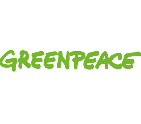 Greenpeace CUADRADO- Fondo blanco.png