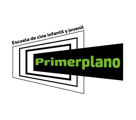 PRIMER PLANO CUADRADO- Fondo blanco.png