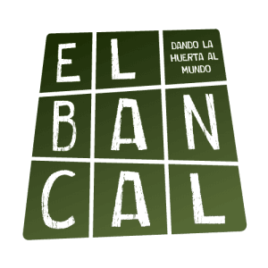 logo_elbancal-300x300.png
