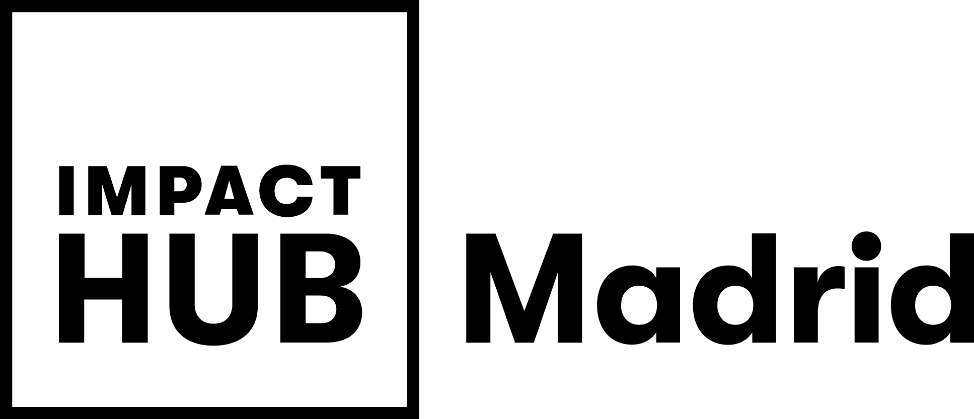26_impacthub.png