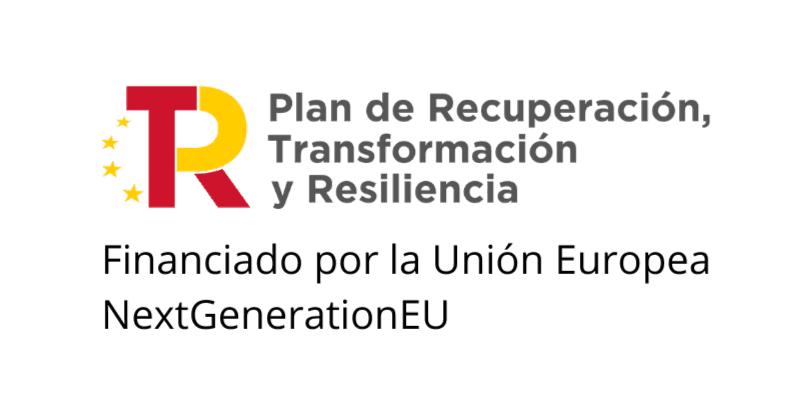 logo recuperacion.png