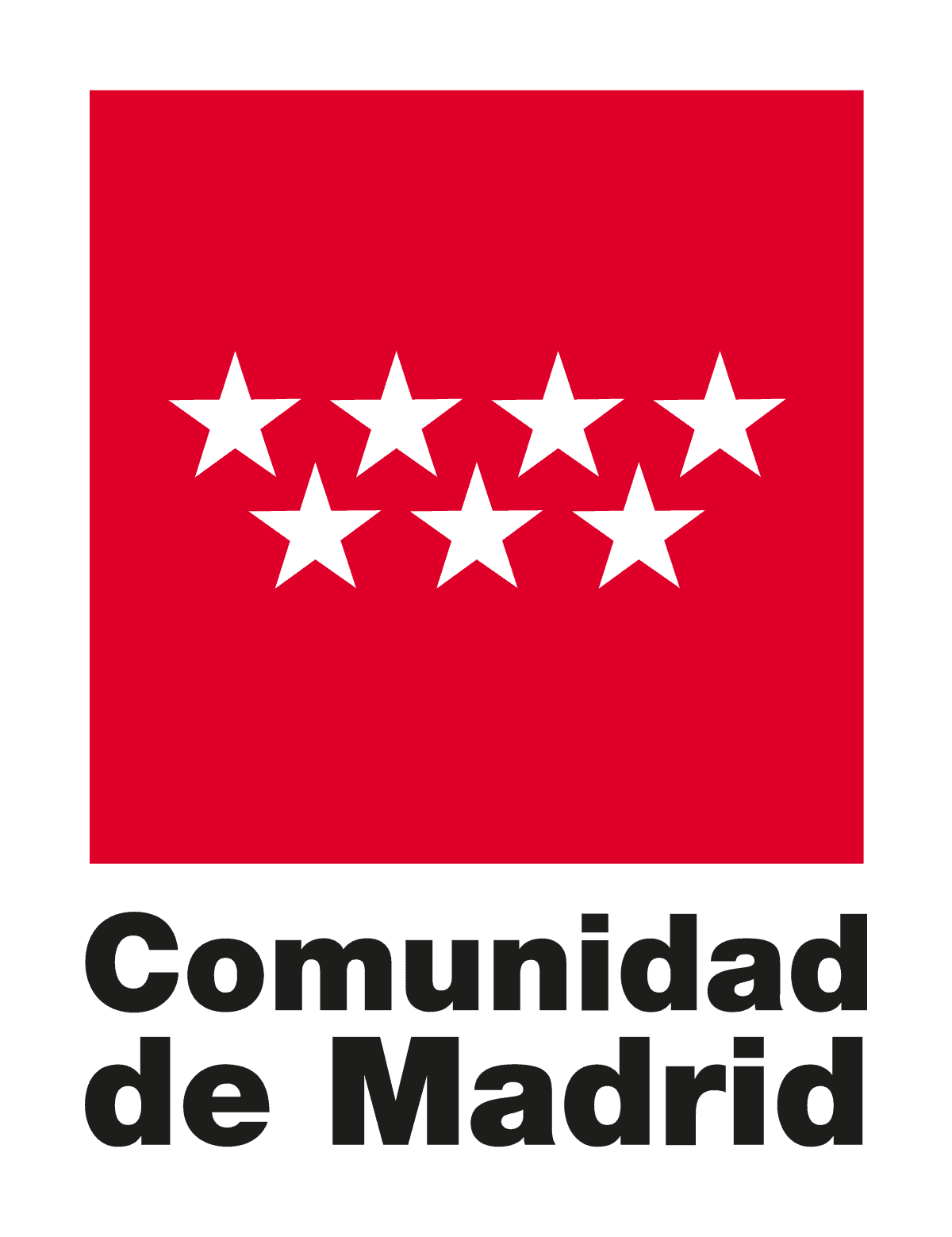 11_cominidadmadrid.png