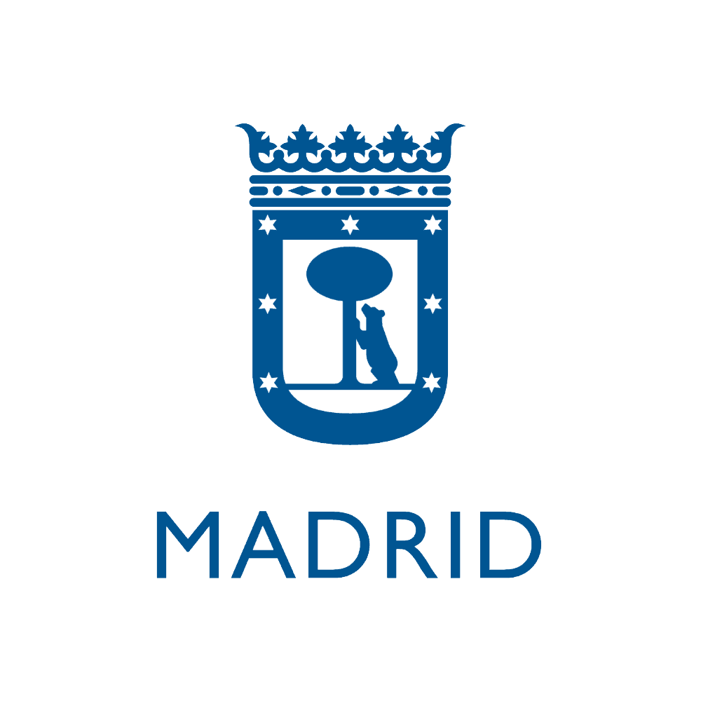 12_Madrid.png