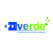 32_efeverde.png