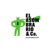 35_asombrario.png