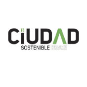 37_ciudadsostenibleok.png