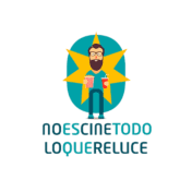 38_noescinetodoloquereluce.png