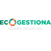 39_radioecogestiona ok.png