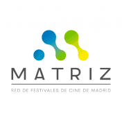 48_matriz.png