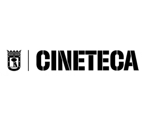 CINETECA CUADRADO- Fondo blanco.png
