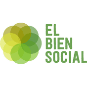 Diseño sin título.png