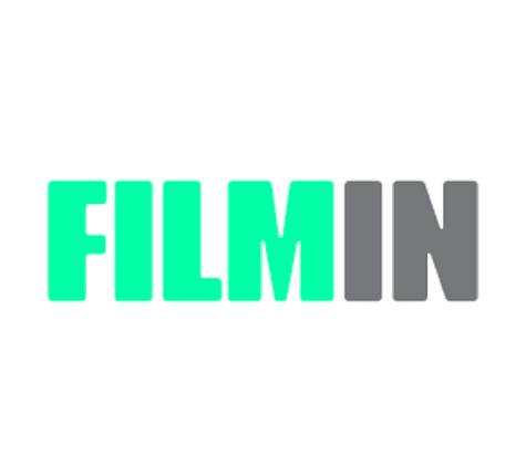 FILMIN CUADRADO.png