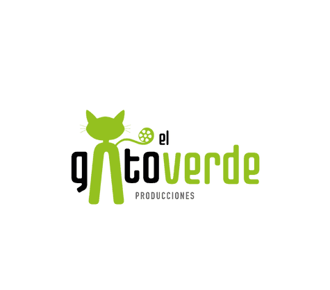 GATO VERDE CUADRADO- Fondo blanco.png