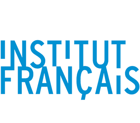 INSTITUTO CUADRADO- Fondo blanco.png
