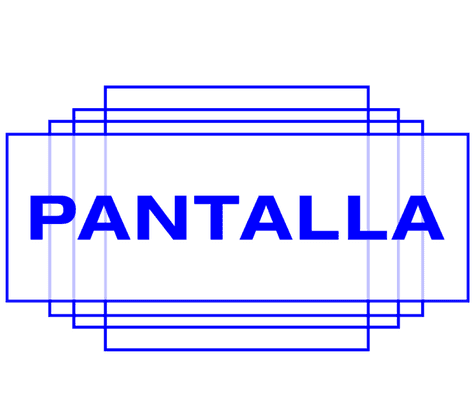 PANTALLA CUADRADO- Fondo blanco.png